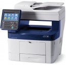 Продать картриджи от принтера Xerox WorkCentre 3655