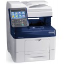 Продать картриджи от принтера Xerox WorkCentre 3655IX