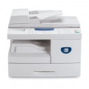 Продать картриджи от принтера Xerox WorkCentre 4118