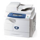 Продать картриджи от принтера Xerox WorkCentre 4150
