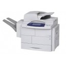 Продать картриджи от принтера Xerox WorkCentre 4250