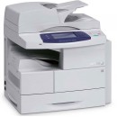Продать картриджи от принтера Xerox WorkCentre 4250S