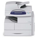 Продать картриджи от принтера Xerox WorkCentre 4260