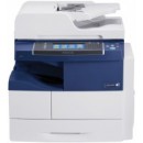 Продать картриджи от принтера Xerox WorkCentre 4265