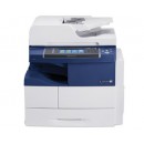 Продать картриджи от принтера Xerox WorkCentre 4265S