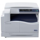 Продать картриджи от принтера Xerox WorkCentre 5019