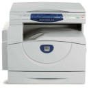 Продать картриджи от принтера Xerox WorkCentre 5020B
