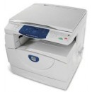 Продать картриджи от принтера Xerox WorkCentre 5020DN