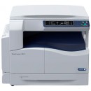 Продать картриджи от принтера Xerox WorkCentre 5021