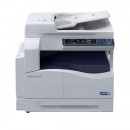 Продать картриджи от принтера Xerox WorkCentre 5022