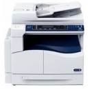 Продать картриджи от принтера Xerox WorkCentre 5022D