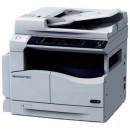 Продать картриджи от принтера Xerox WorkCentre 5022DN