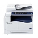 Продать картриджи от принтера Xerox WorkCentre 5024