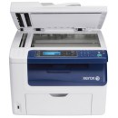 Продать картриджи от принтера Xerox WorkCentre 5024D