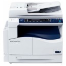 Продать картриджи от принтера Xerox WorkCentre 5024DN