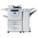 Продать картриджи от принтера Xerox WorkCentre 5050