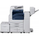 Продать картриджи от принтера Xerox WorkCentre 5300