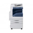 Продать картриджи от принтера Xerox WorkCentre 5325