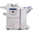 Продать картриджи от принтера Xerox WorkCentre 5755
