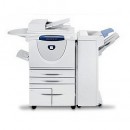 Продать картриджи от принтера Xerox WorkCentre 5755A