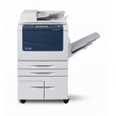 Продать картриджи от принтера Xerox WorkCentre 5840