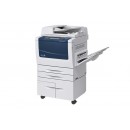 Продать картриджи от принтера Xerox WorkCentre 5845