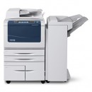 Продать картриджи от принтера Xerox WorkCentre 5865