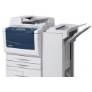 Продать картриджи от принтера Xerox WorkCentre 5890