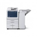 Продать картриджи от принтера Xerox WorkCentre 5945