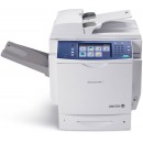 Продать картриджи от принтера Xerox WorkCentre 6400S