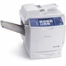 Продать картриджи от принтера Xerox WorkCentre 6400X
