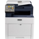 Продать картриджи от принтера Xerox WorkCentre 6515DN