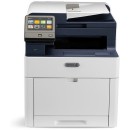 Продать картриджи от принтера Xerox WorkCentre 6515N