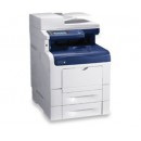 Продать картриджи от принтера Xerox WorkCentre 6605