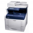 Продать картриджи от принтера Xerox WorkCentre 6605DN