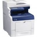Продать картриджи от принтера Xerox WorkCentre 6605N