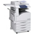 Продать картриджи от принтера Xerox WorkCentre 7120T