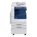 Продать картриджи от принтера Xerox WorkCentre 7125T