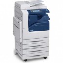 Продать картриджи от принтера Xerox WorkCentre 7200i