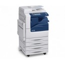 Продать картриджи от принтера Xerox WorkCentre 7225T