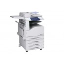 Продать картриджи от принтера Xerox WorkCentre 7425