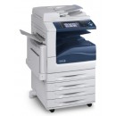Продать картриджи от принтера Xerox WorkCentre 7545