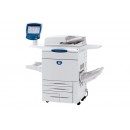 Продать картриджи от принтера Xerox WorkCentre 7655
