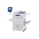 Продать картриджи от принтера Xerox WorkCentre 7765