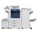 Продать картриджи от принтера Xerox WorkCentre 7830