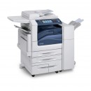 Продать картриджи от принтера Xerox WorkCentre 7845