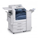 Продать картриджи от принтера Xerox WorkCentre 7970