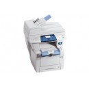Продать картриджи от принтера Xerox WorkCentre C2424