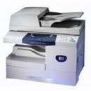 Продать картриджи от принтера Xerox WorkCentre M20i