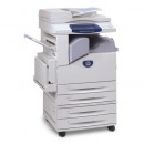 Продать картриджи от принтера Xerox WorkCentre Pro 133
